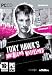 Tony Hawk's American Wasteland (DVD-ROM)