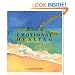 Secrets of Emotional Healing (Secrets Gift Book)