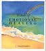 Secrets of Emotional Healing (Secrets Gift Book)