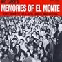 Art Laboe's Memories Of El Monte: The Roots Of L.A.'s Rock And Roll