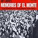 Art Laboe's Memories Of El Monte: The Roots Of L.A.'s Rock And Roll