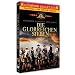 Der Filmkanon (Western)