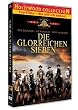 Die glorreichen Sieben (Gold Edition)
