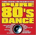 Pure 80's Dance