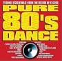 Pure 80's Dance
