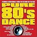 Pure 80's Dance