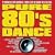 Pure 80's Dance