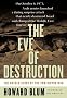 The Eve of Destruction: The Untold Story of the Yom Kippur War The Eve of Destruction: The Untold Story of the Yom Kippur War