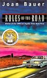 Rules of the Road