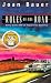 Rules of the Road (School & Library Binding)