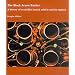 Black Arrow Rocket: A History of a Satellite Launch Vehicle and Its Engines
