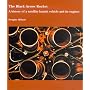 Black Arrow Rocket: A History of a Satellite Launch Vehicle and Its Engines