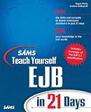 Sams Teach Yourself EJB in 21 Days (Sams Teach Yourself)