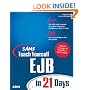 Sams Teach Yourself EJB in 21 Days