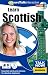 Book Talk Now! Scots Gaelic