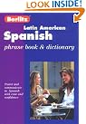 Berlitz Latin American...