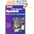 Berlitz Latin American Spanish Phrase Book
