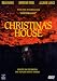 Christina's House