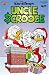 Uncle Scrooge #360 (Uncle Scrooge (Graphic Novels)) by Carlo Chendi ISBN 188847243X
