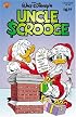 Uncle Scrooge #360 (Uncle Scrooge (Graphic Novels))
