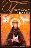Franciscan Prayer