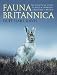 Fauna Britannica