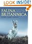 Fauna Britannica: The...
