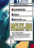 Saunders Q & A Review for NCLEX-RN