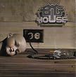Big House