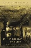 In the Skin of a Lion