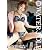WATER POLE 10 [DVD]