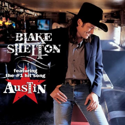 BLAKE SHELTON - Good Morning Beautiful Lyrics - Zortam Music