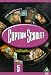 Captain Scarlet And The Mysterons - Vol. 5 - Episodes 25 To 32 [UK IMPORT]