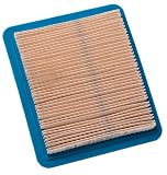 Midwest Engine Warehouse #5043D B&S AirFilter Cartridge