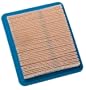 Midwest Engine Warehouse #5043H B&S AirFilter Cartridge