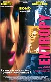 Entropy [DVD]