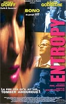 Entropy [DVD] [Import]