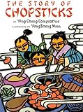 The Story of Chopsticks