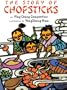 The Story of Chopsticks
