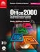 Microsoft Office 2000: Post-Advanced Concepts and Techniques (Shelly Cashman Series)