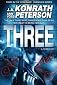 Three (Chandler Series)