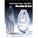 Scandinavian Glass 1930-2000: Smoke & Ice (Schiffer Book for Collectors with Price Guide)