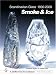 Scandinavian Glass, 1930-2000: Smoke & Ice