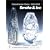 Scandinavian Glass, 1930-2000: Smoke & Ice (Schiffer Book for Collectors with Price Guide)