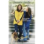 No Doubt (Clearwater Crossing, #10) book cover