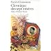 Chronique des sept mis�res