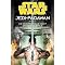 Star Wars- Diverse (Sammel-)B�nde