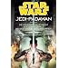 Star Wars B�cher  Teil 1 (chronologisch)