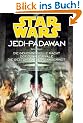 STAR WARS Jedi Padawan, Sammelband 1