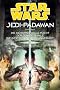 STAR WARS Jedi Padawan, Sammelband 1
